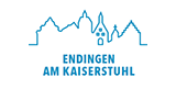 Stadt Endingen